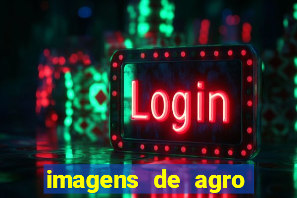 imagens de agro racoes guarani